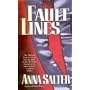 Fault Lines