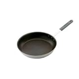 Nordic Ware Non-Stick 12 Inch Aluminum Restaurant Skillet