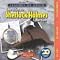 Amazing "Old Time Radio" on CD