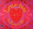 Lover Dose