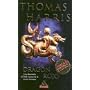 El Dragon Rojo (Spanish Edition)