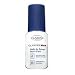 Clarins Men Shave Ease 30ml/1oz
