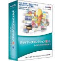 デザイナーズコレクション 秋・冬 for DVD MovieWriter 3