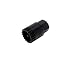 Inline&reg; Cartridge B.B. Tool
