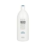 Keratin Complex Color Care Conditioner, 33.8 oz