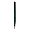 Faber-Castell 139400 - TK-Fallminenstift 9400 2mm HB