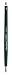 Faber-Castell 139400 - TK-Fallminenstift 9400 2mm HB