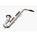 SAXOPHONE by Bontempi