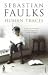Human Traces (Perfect Paperback)
