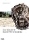 Die R�mer in Baden-W�rtt...