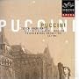 Puccini: Tosca [Highlights]