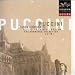 Puccini: Tosca [highlights]
