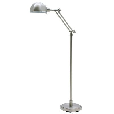  christmas Addison Adjustable Pharmacy Floor NickelB004PUIHRE