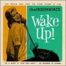 Wake Up