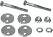 CAM BOLT KIT