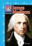 James Madison (Founding Fathers)