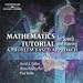 Mathematics and Physics for Speech and Hearing: A Problem-Based Approach