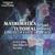 Mathematics and Physics for Speech and Hearing: A Problem-Based Approach