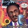 Image of album by Jimmy Witherspoon