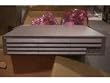 Nortel Networks Rpsu Redundant Power Supply Unit