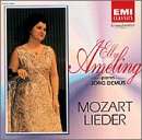 �t�ւ̂�������(���[�c�@���g�̋ȏW)