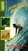 Surfer Magazine: South Sea