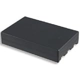 SterlingTeks Premium Canon NB-1LH NB1L Battery Pack for Canon S100 S110 S200 S230 S300 S330 S400 S410 S500 Digital Camera models