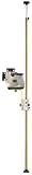 LaserJamb LJ3PROPC LaserJamb System with Porter Cable Laser