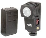 Sima SL-7 Mini Camlight 20 Watt Cordless Video Light