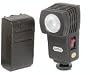 Sima SL-7 Mini Camlight 20 Watt Cordless Video Light