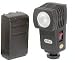 Sima SL-7 Mini Camlight 20 Watt Cordless Video Light