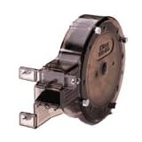 Nikon Sa-30 Roll Film Adapter For Ls-4000