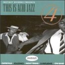 Click here to buy This Is Acid Jazz, Vol. 4 by  This Is Acid Jazz .