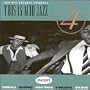 This Is Acid Jazz, Vol. 4