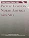 Book Tidal Current Tables 1997: Pacific Coast of North America and Asia (Tidal Current Tables Pacific Coast of North America and Asia)