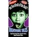 Are You Afraid of the Dark? - Nightmare  Tales [VHS]