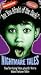 VHS : Are You Afraid of the Dark? - Nightmare  Tales