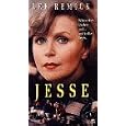 Jesse