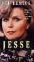 Jesse [VHS]