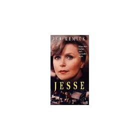 Jesse [VHS]