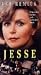 VHS : Jesse