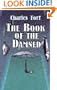The Book of the Damned (Dover Occult)