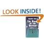 The Book of the Damned