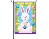 Easter Bunny
