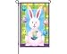 Easter Bunny