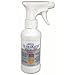 Search : Carrington UltraKlenz Wound and Skin Cleanser, 8 oz. Bottle, 6/Cs