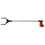 Pik-Stik Reacher 20