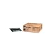 Brother BU-100CL Belt Unit for HL-4040CN, HL-4070CDW Series - Retail Packaging