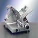 Distributor - Food Machinery of America Omcan Meat Slicer - Model 350F