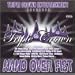 Triple Crown Presents 'Hand Over Fist'